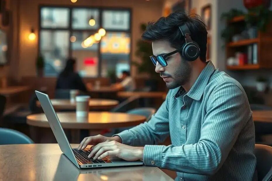 What Is ChatGPT? How to Use It and Apply It Daily