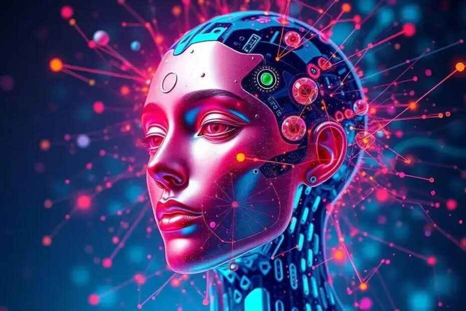 Midjourney, DALL·E, and Stable Diffusion: AI to Create Stunning Images