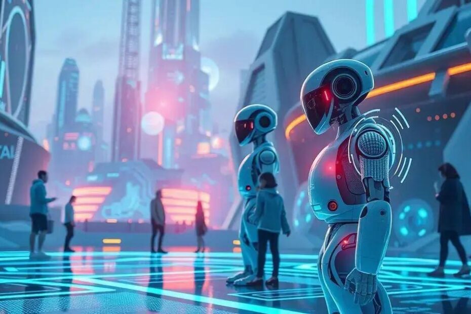 How to Use AutoGPT and Autonomous Agents in Your Business