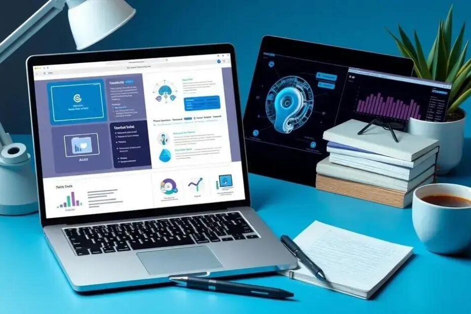 How to Create AI-Powered Content That Ranks on Google