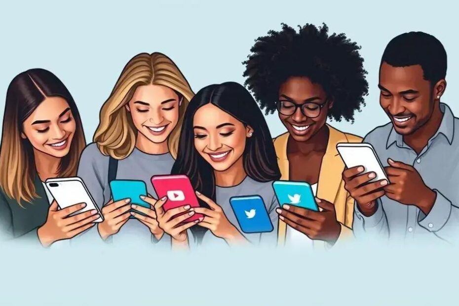 How AI Is Changing the Influencer Marketing Game