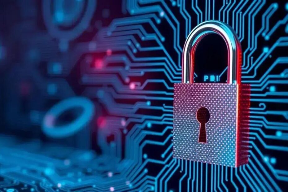 AI and Privacy: How to Protect Your Data in the Age of Automation
