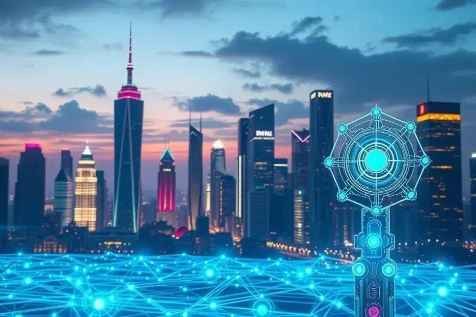 AI Regulation: What to Expect in 2025