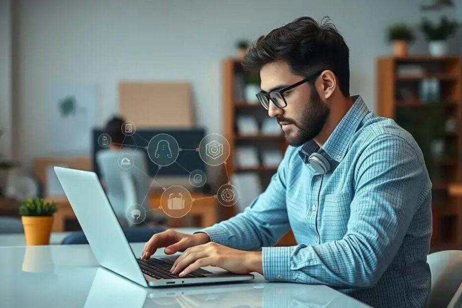 Unlock the Power of Artificial Intelligence for Micro Enterprises