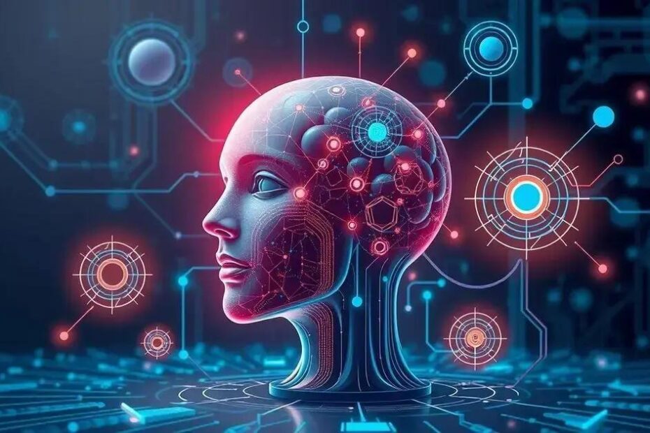 AI vs Machine Learning vs Deep Learning: What's the Difference?